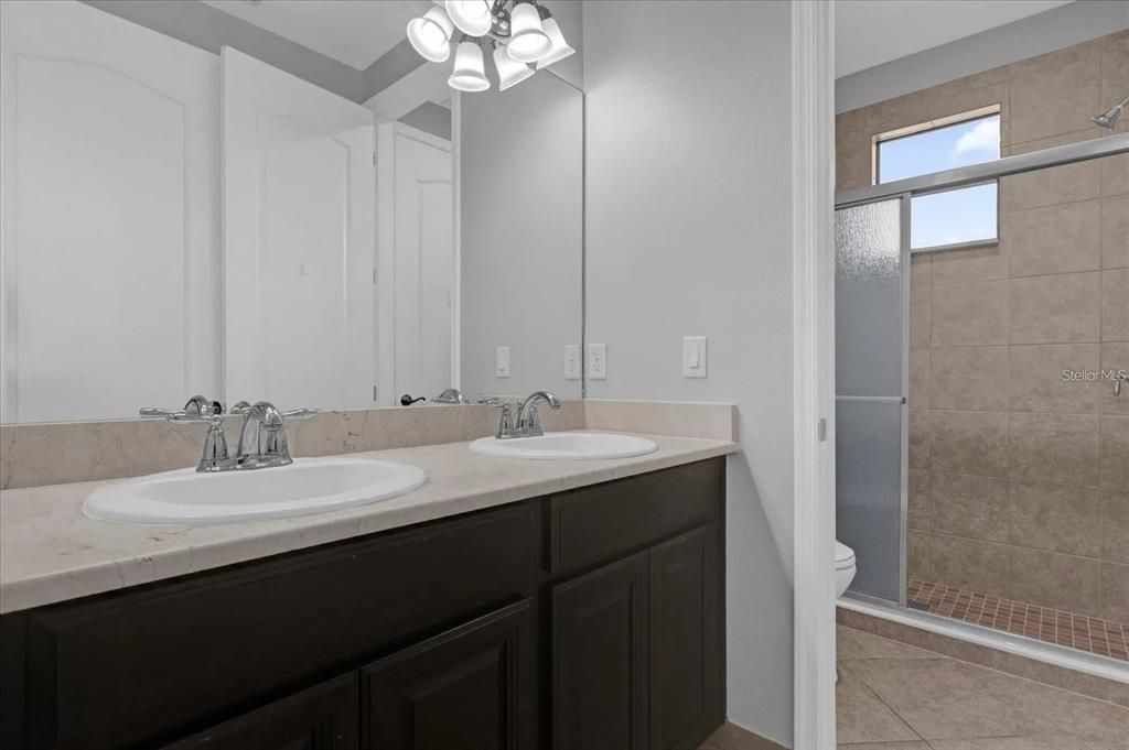 Active With Contract: $399,000 (3 beds, 2 baths, 1779 Square Feet)