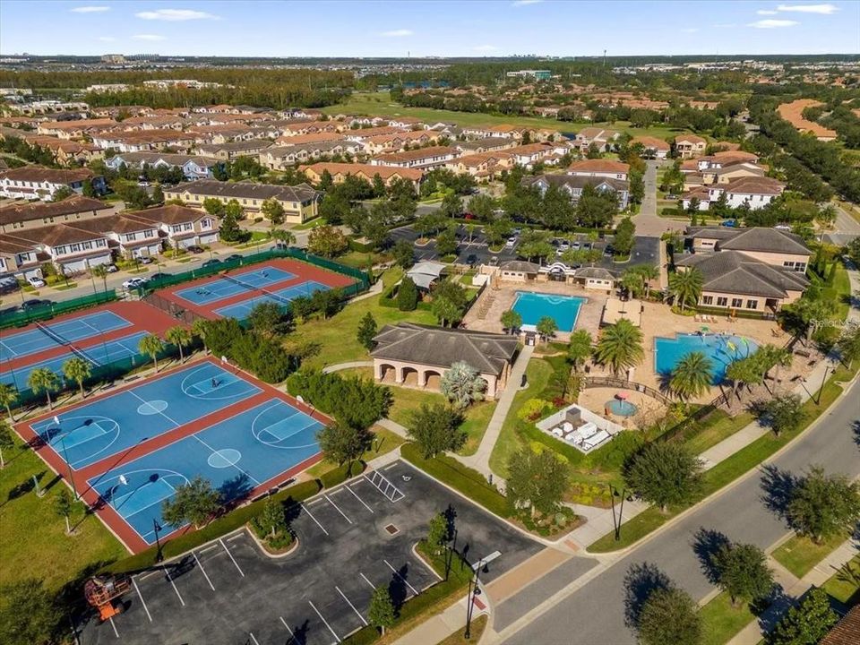 Active With Contract: $399,000 (3 beds, 2 baths, 1779 Square Feet)