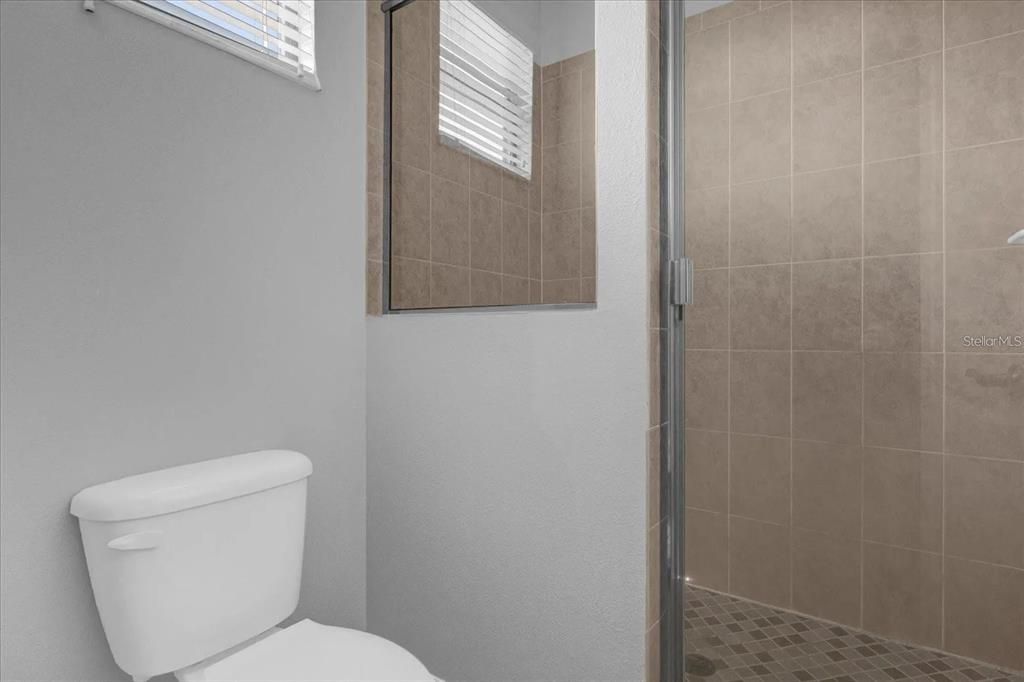 Active With Contract: $399,000 (3 beds, 2 baths, 1779 Square Feet)