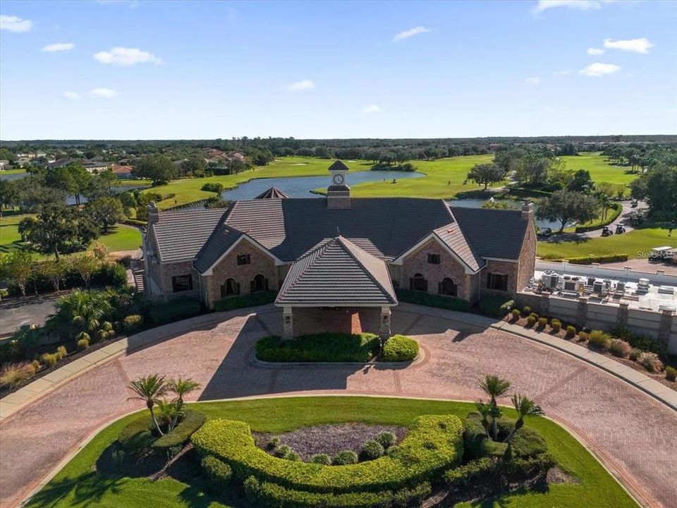 Active With Contract: $399,000 (3 beds, 2 baths, 1779 Square Feet)