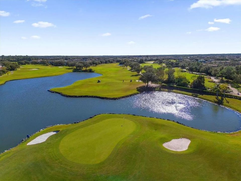 Active With Contract: $399,000 (3 beds, 2 baths, 1779 Square Feet)