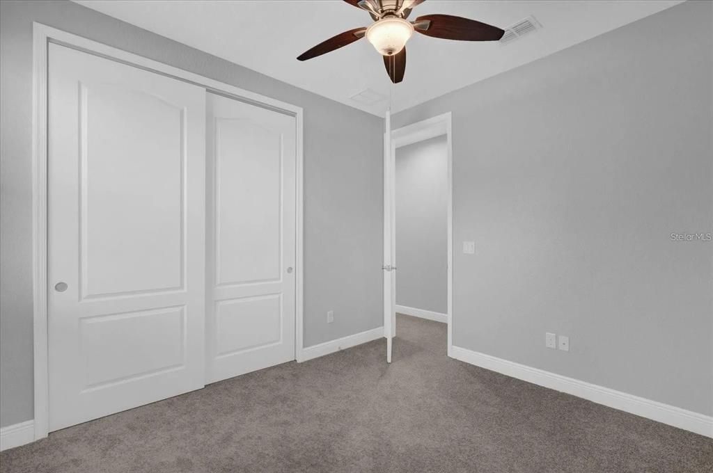 Active With Contract: $399,000 (3 beds, 2 baths, 1779 Square Feet)