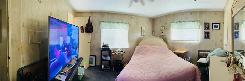 待售: $124,000 (2 贝兹, 2 浴室, 1043 平方英尺)