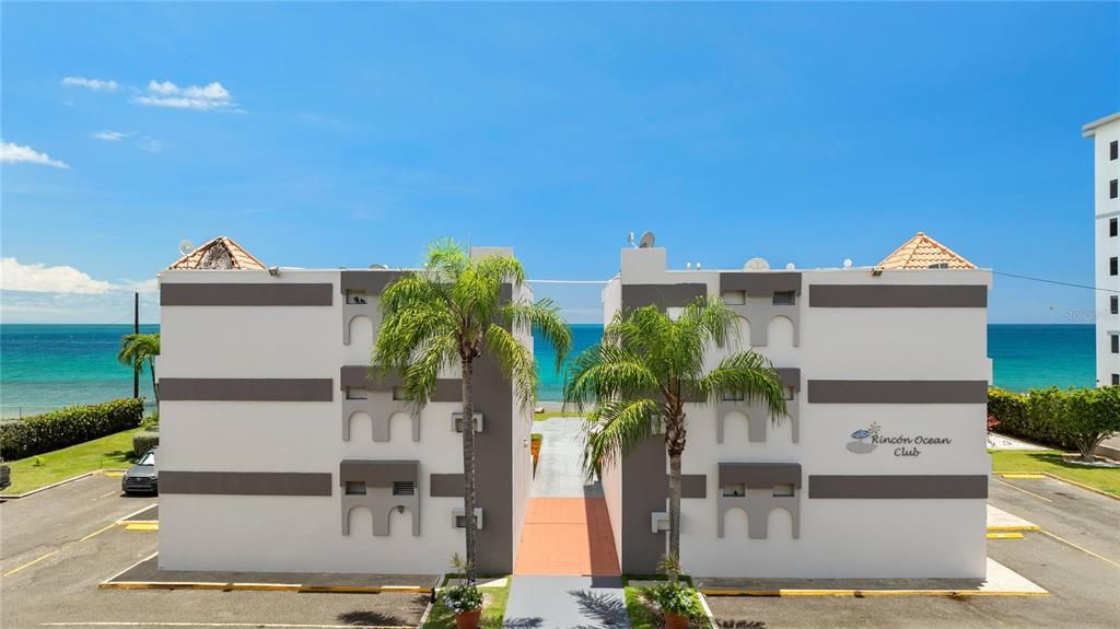 Recently Sold: $235,000 (2 beds, 2 baths, 1016 Square Feet)