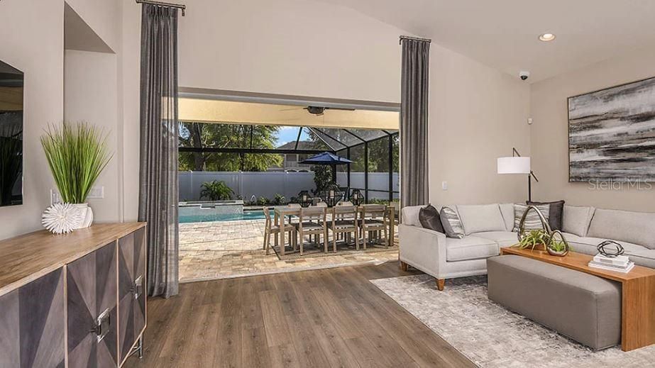 合同活跃: $584,474 (3 贝兹, 2 浴室, 2055 平方英尺)