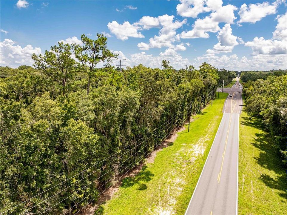 For Sale: $729,000 (18.70 acres)