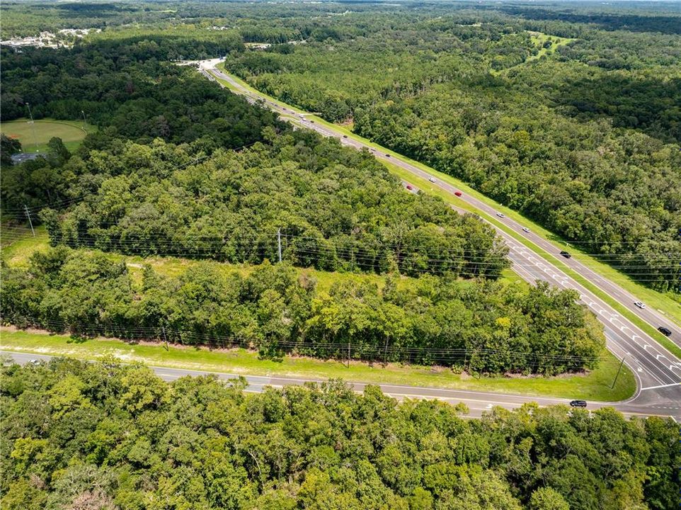 For Sale: $729,000 (18.70 acres)