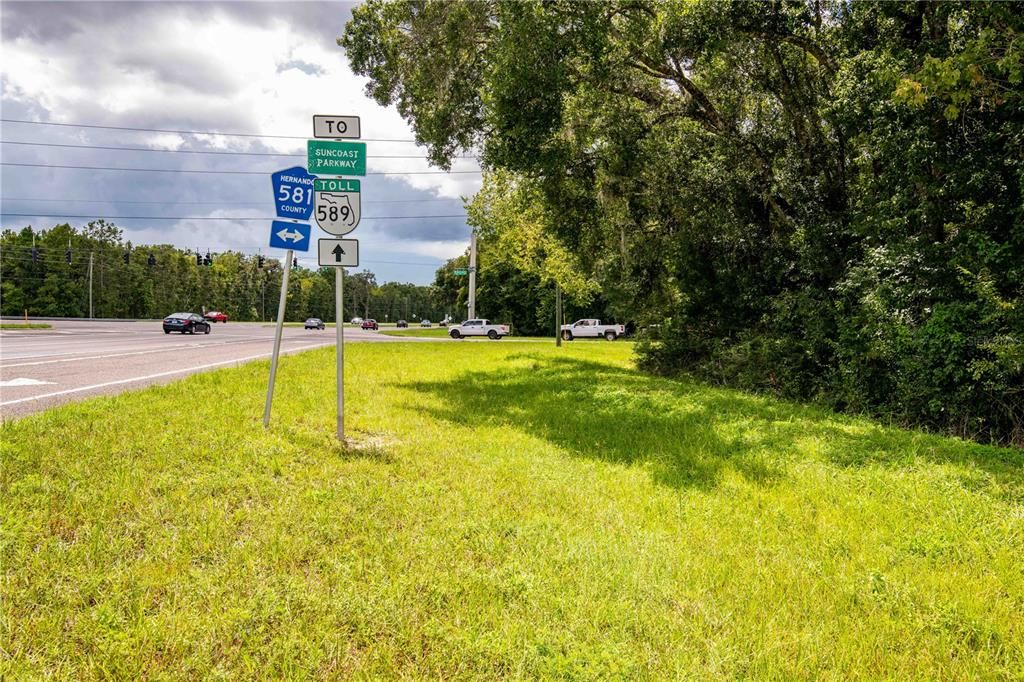 For Sale: $729,000 (18.70 acres)