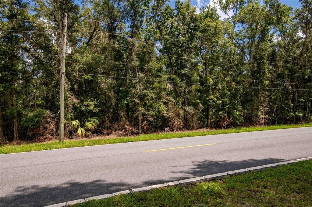 For Sale: $729,000 (18.70 acres)