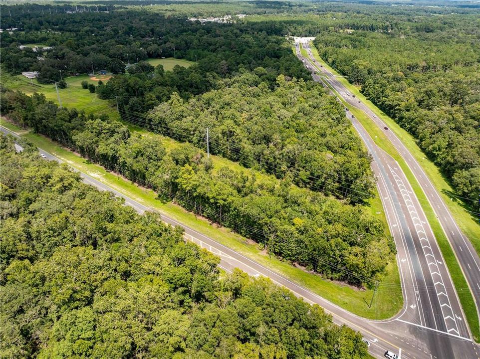 For Sale: $729,000 (18.70 acres)