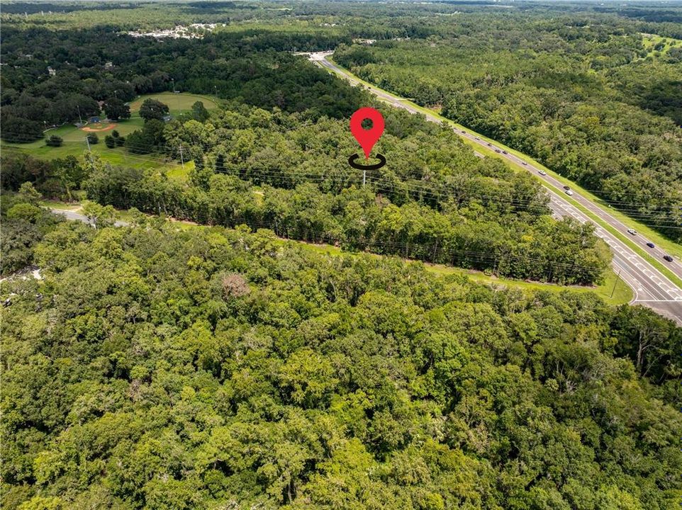 For Sale: $729,000 (18.70 acres)
