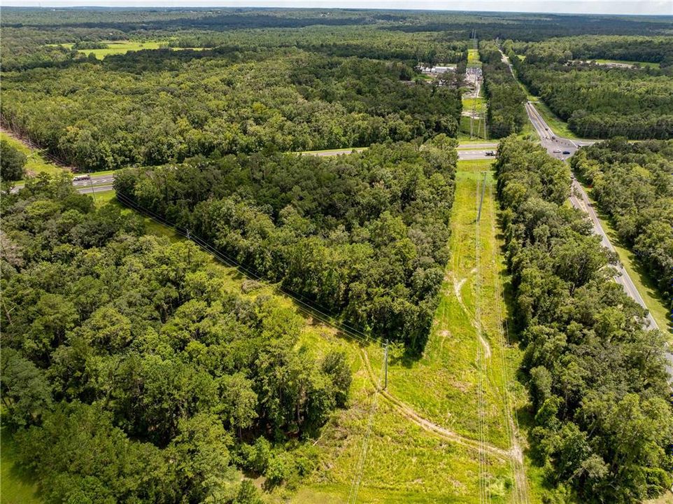 For Sale: $729,000 (18.70 acres)