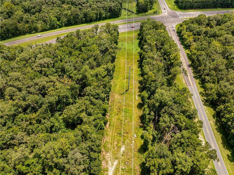 For Sale: $729,000 (18.70 acres)