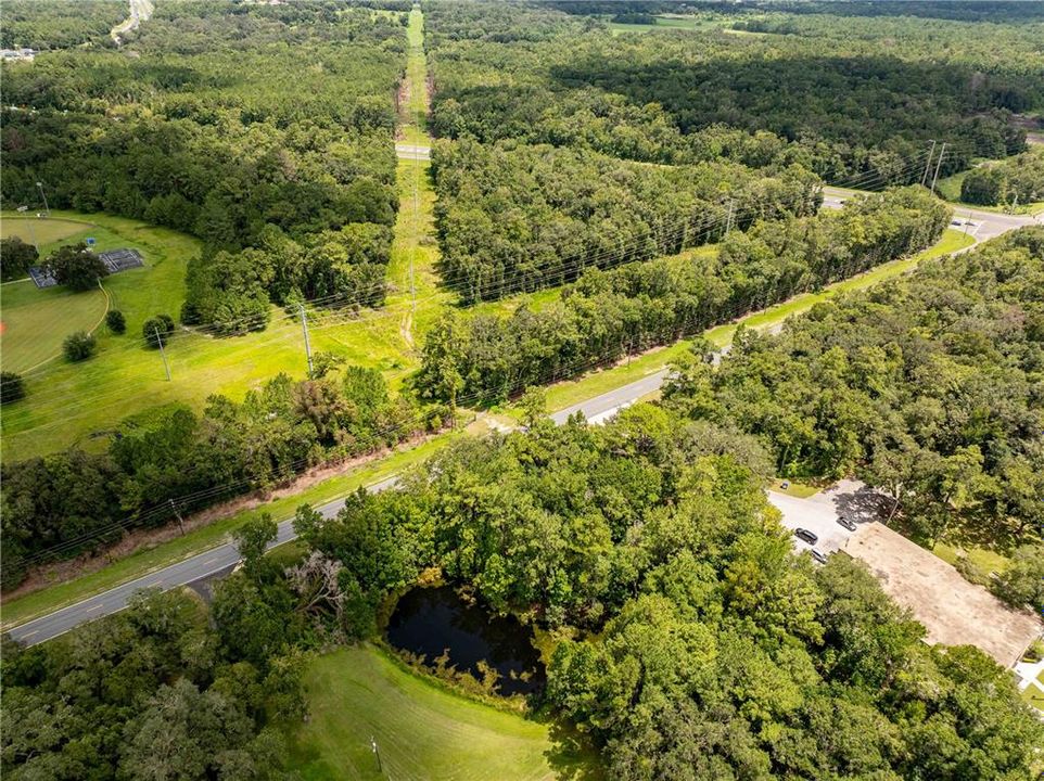 For Sale: $729,000 (18.70 acres)