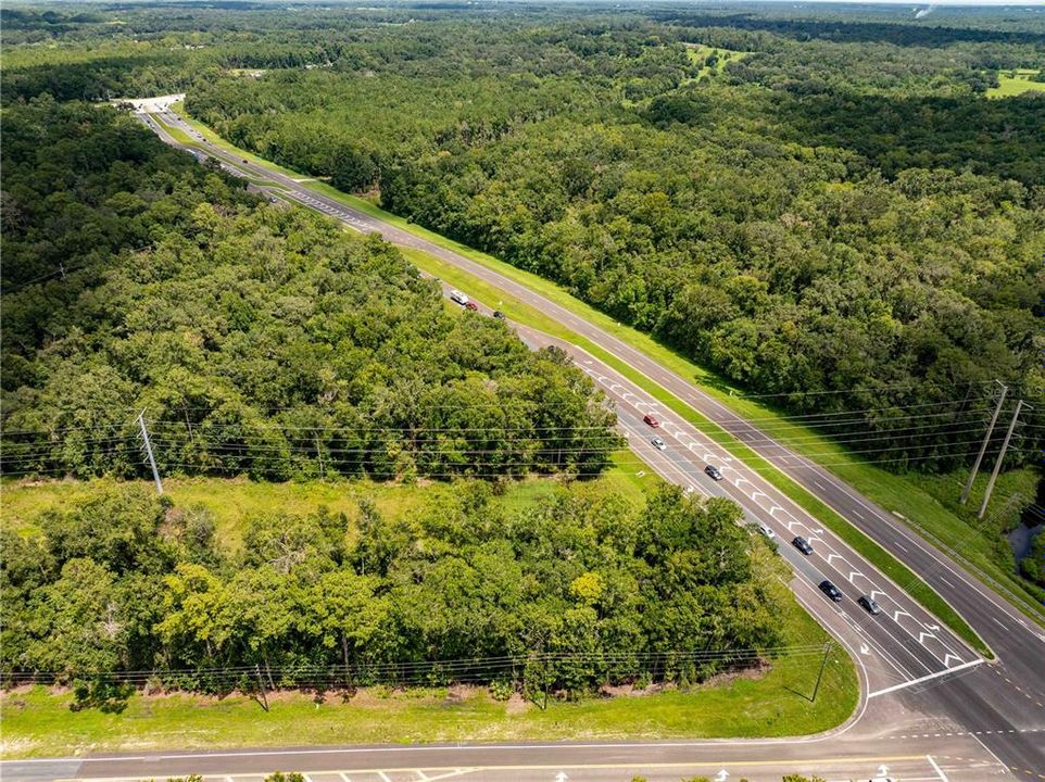 For Sale: $729,000 (18.70 acres)