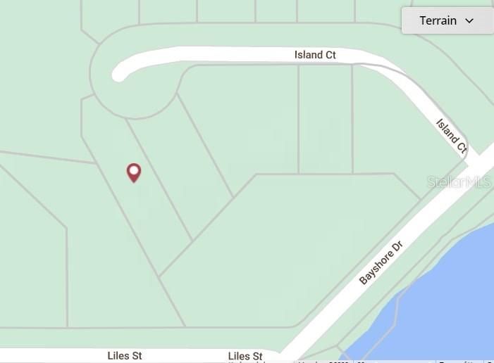 En Venta: $275,000 (0.28 acres)