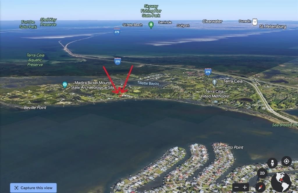 En Venta: $275,000 (0.28 acres)