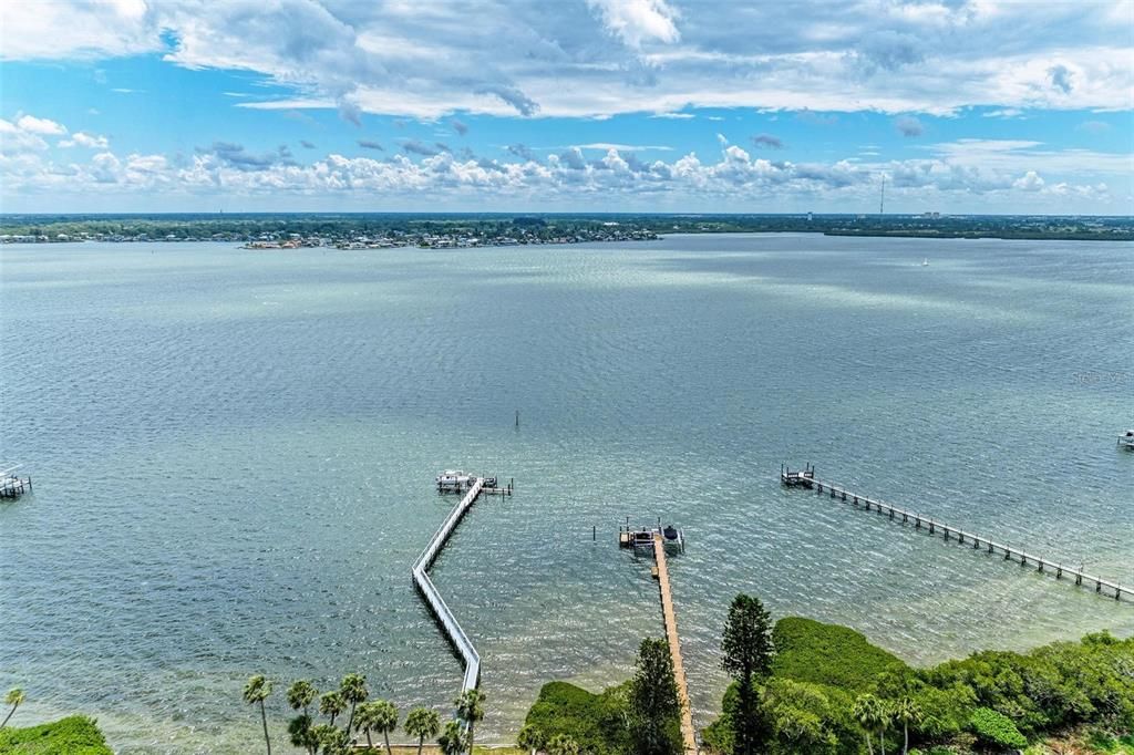 En Venta: $275,000 (0.28 acres)