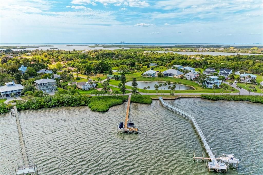 En Venta: $275,000 (0.28 acres)