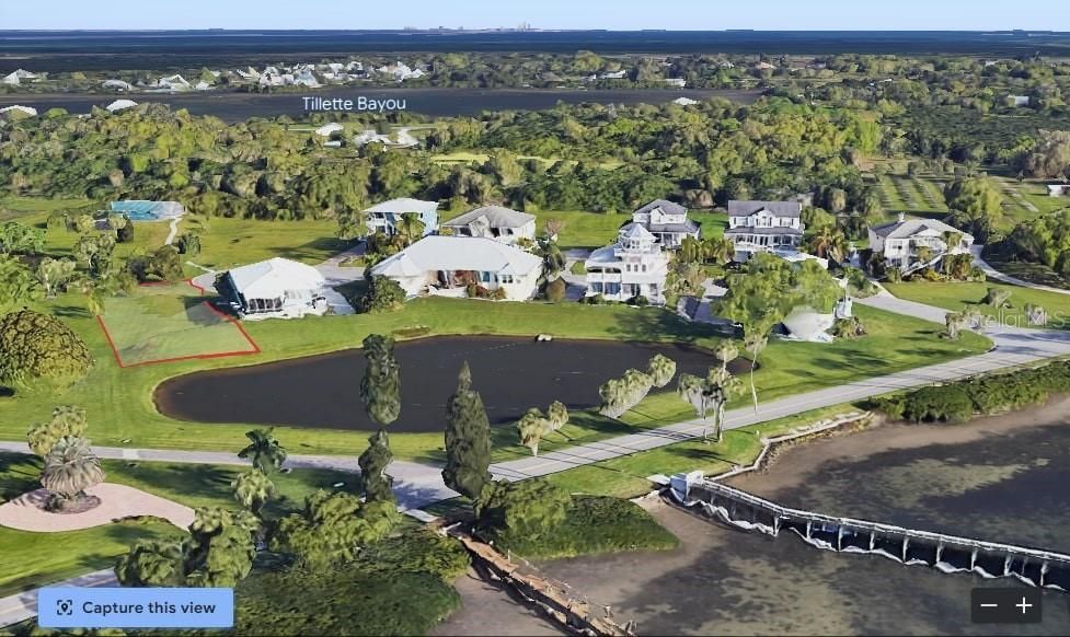 En Venta: $275,000 (0.28 acres)