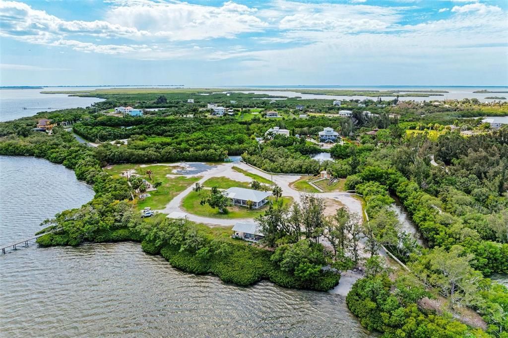 En Venta: $275,000 (0.28 acres)