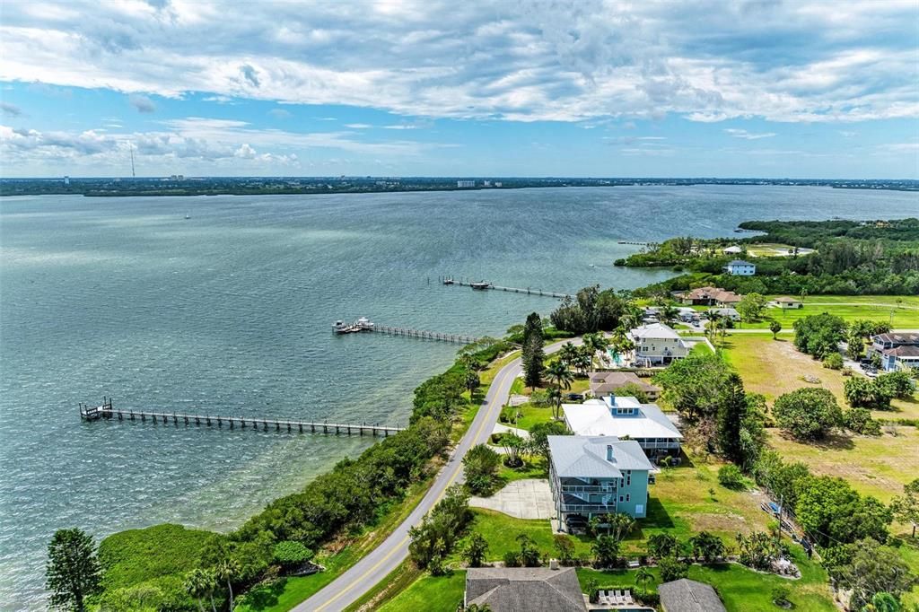 En Venta: $275,000 (0.28 acres)