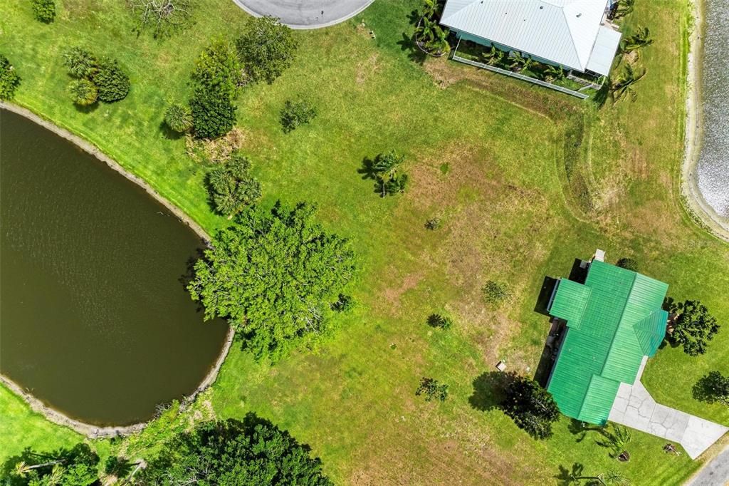 En Venta: $275,000 (0.28 acres)