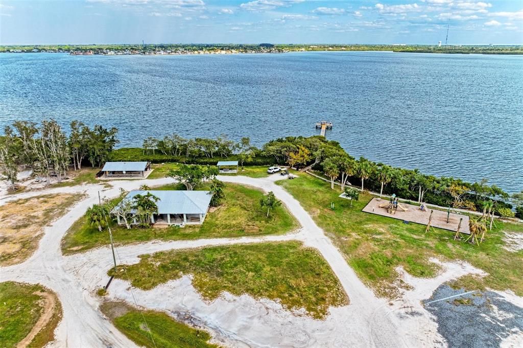 En Venta: $275,000 (0.28 acres)