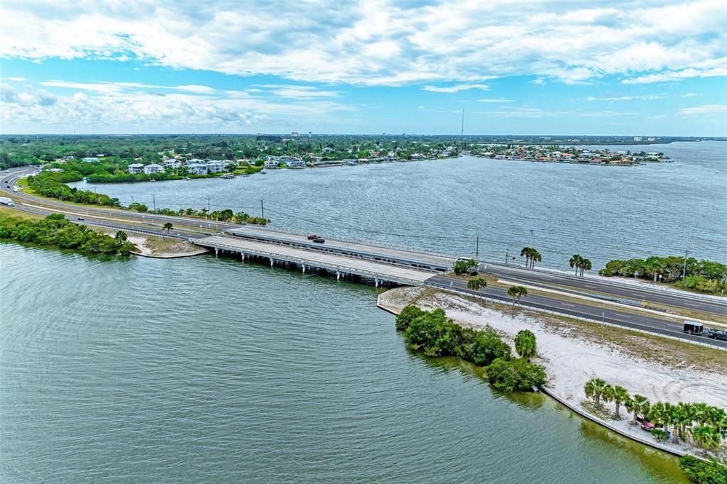 En Venta: $275,000 (0.28 acres)