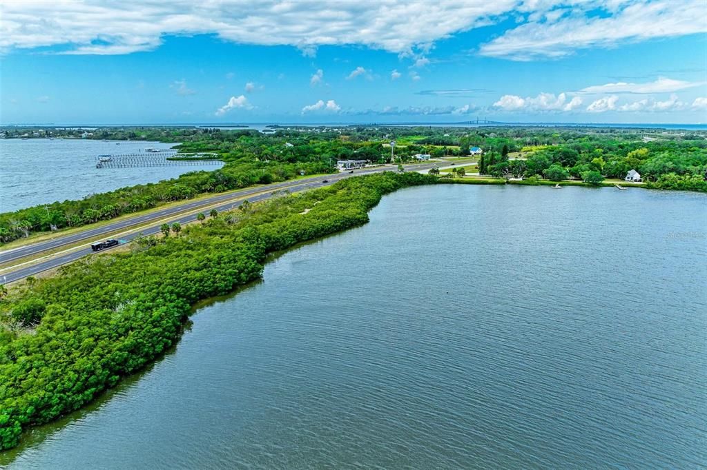 En Venta: $275,000 (0.28 acres)