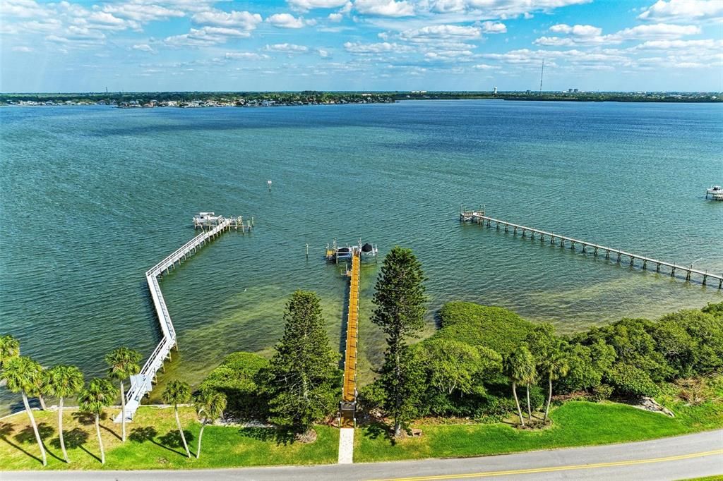 En Venta: $275,000 (0.28 acres)