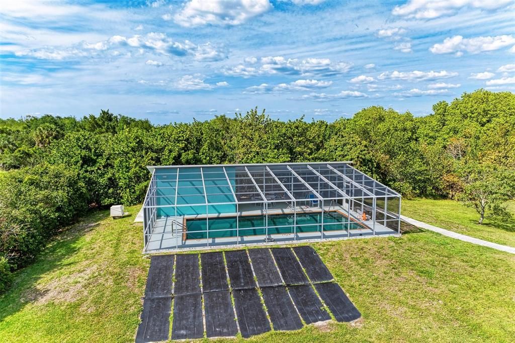 En Venta: $275,000 (0.28 acres)