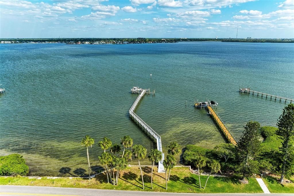 En Venta: $275,000 (0.28 acres)