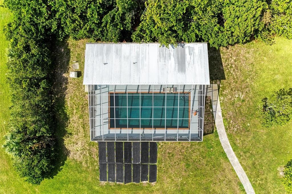 En Venta: $275,000 (0.28 acres)