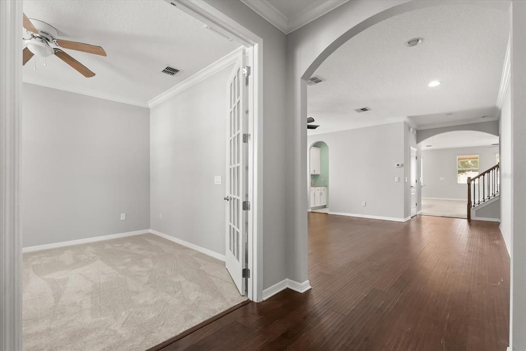 En Renta: $4,500 (6 camas, 5 baños, 3389 Pies cuadrados)