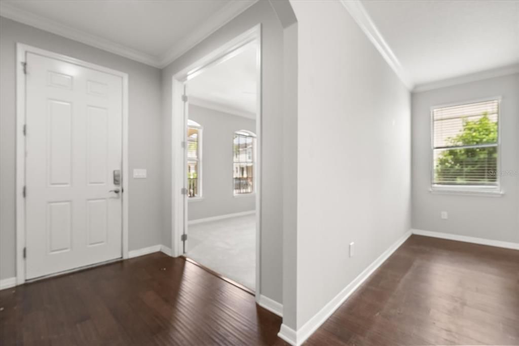 En Renta: $4,500 (6 camas, 5 baños, 3389 Pies cuadrados)