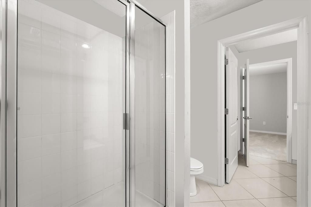 En Renta: $4,500 (6 camas, 5 baños, 3389 Pies cuadrados)