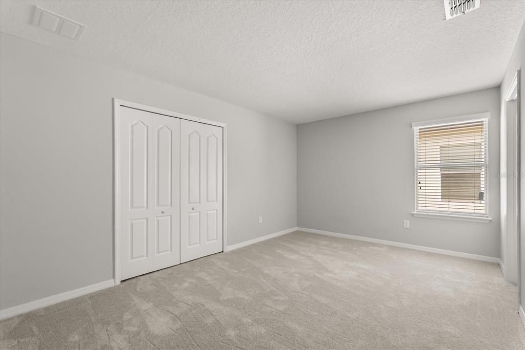 En Renta: $4,500 (6 camas, 5 baños, 3389 Pies cuadrados)