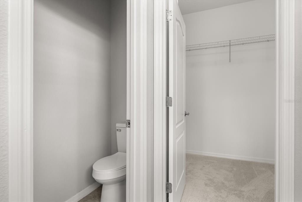 En Renta: $4,500 (6 camas, 5 baños, 3389 Pies cuadrados)