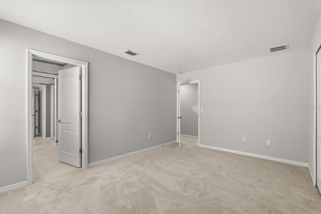 En Renta: $4,500 (6 camas, 5 baños, 3389 Pies cuadrados)