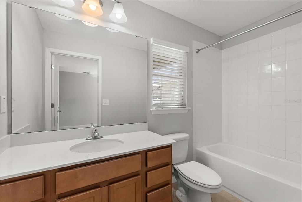 En Renta: $4,500 (6 camas, 5 baños, 3389 Pies cuadrados)