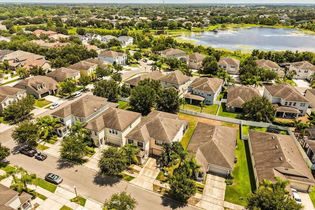 En Renta: $4,500 (6 camas, 5 baños, 3389 Pies cuadrados)