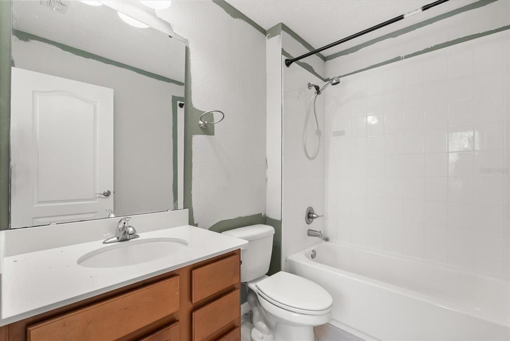 En Renta: $4,500 (6 camas, 5 baños, 3389 Pies cuadrados)