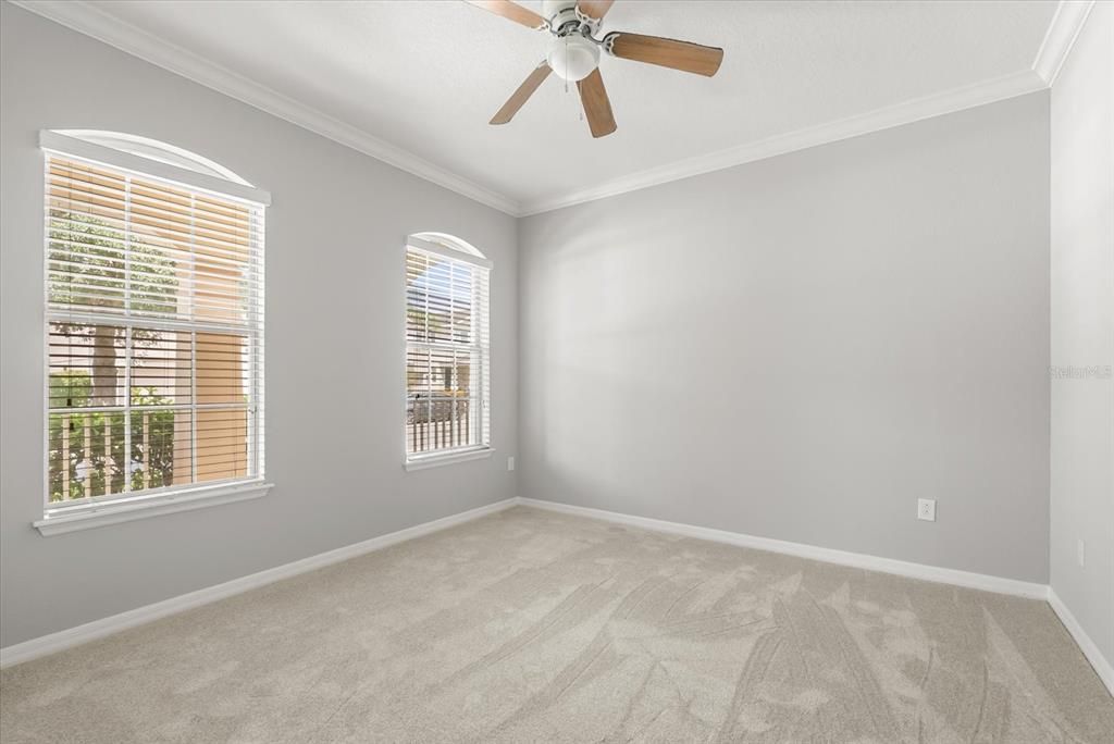 En Renta: $4,500 (6 camas, 5 baños, 3389 Pies cuadrados)