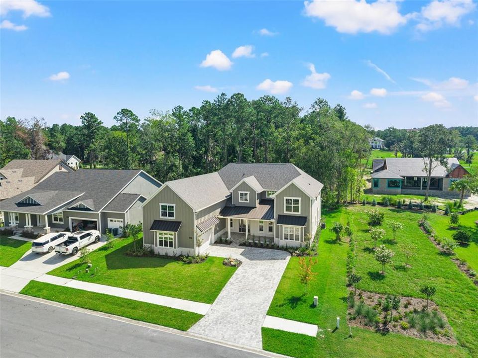 For Sale: $1,200,000 (5 beds, 3 baths, 4507 Square Feet)