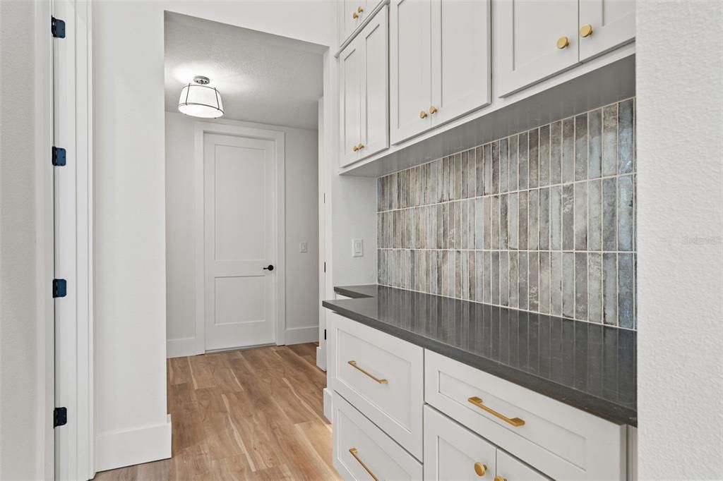 For Sale: $1,200,000 (5 beds, 3 baths, 4507 Square Feet)