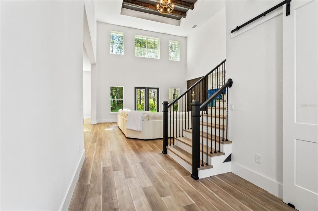 For Sale: $1,200,000 (5 beds, 3 baths, 4507 Square Feet)