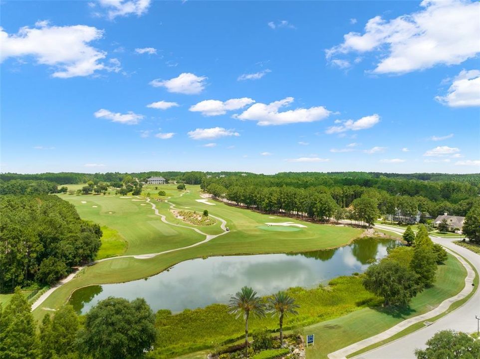 For Sale: $1,200,000 (5 beds, 3 baths, 4507 Square Feet)