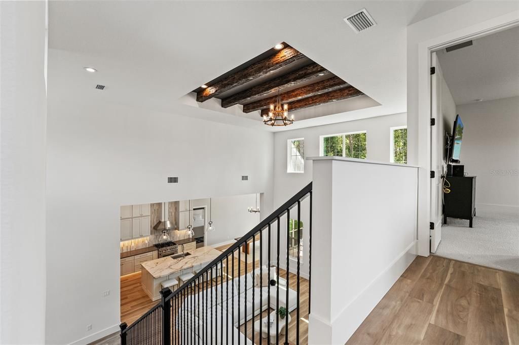 For Sale: $1,200,000 (5 beds, 3 baths, 4507 Square Feet)