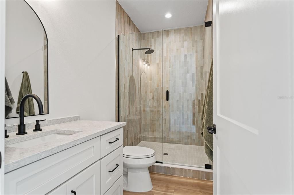 For Sale: $1,200,000 (5 beds, 3 baths, 4507 Square Feet)